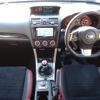 subaru wrx 2016 -SUBARU--WRX CBA-VAB--VAB-015559---SUBARU--WRX CBA-VAB--VAB-015559- image 2