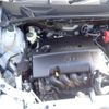toyota probox 2016 CFJ1731094 image 18