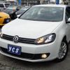 volkswagen golf 2012 -VOLKSWAGEN--VW Golf 1KCAX--CW212489---VOLKSWAGEN--VW Golf 1KCAX--CW212489- image 1