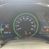 honda shuttle 2016 -HONDA--Shuttle DAA-GP7--GP7-1035035---HONDA--Shuttle DAA-GP7--GP7-1035035- image 21