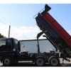 isuzu giga 2015 GOO_NET_EXCHANGE_0230013A30250716W001 image 37