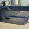 toyota 86 2023 CFJ1516249 image 12