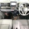 suzuki spacia 2018 CFJ1506717 image 2