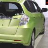 honda fit 2011 -HONDA--Fit GP1-1049856---HONDA--Fit GP1-1049856- image 9