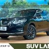 nissan x-trail 2021 -NISSAN--X-Trail 5BA-NT32--NT32-612446---NISSAN--X-Trail 5BA-NT32--NT32-612446- image 1