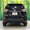 nissan x-trail 2016 CFJ1858224 image 16