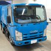 isuzu elf-truck 2008 -ISUZU 【宮崎 800す4138】--Elf NMR85AN-7006953---ISUZU 【宮崎 800す4138】--Elf NMR85AN-7006953- image 5