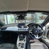 bmw z4 2012 CFJ1679458 image 18
