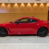 toyota 86 2021 CFJ1811121 image 7