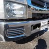 mitsubishi-fuso canter 2011 CFJ1470889 image 55