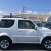 suzuki jimny-sierra 2013 -SUZUKI--Jimny Sierra ABA-JB43W--JB43W-560871---SUZUKI--Jimny Sierra ABA-JB43W--JB43W-560871- image 23