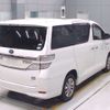 toyota vellfire 2013 -TOYOTA--Vellfire ATH20W-8037351---TOYOTA--Vellfire ATH20W-8037351- image 2