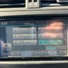 toyota vanguard 2008 -TOYOTA--Vanguard DBA-ACA38W--ACA38-5122368---TOYOTA--Vanguard DBA-ACA38W--ACA38-5122368- image 17