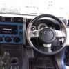 toyota fj-cruiser 2012 CFJ1855861 image 18