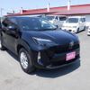 toyota yaris-cross 2023 -TOYOTA--Yaris Cross MXPB15--3010261---TOYOTA--Yaris Cross MXPB15--3010261- image 11