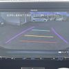 suzuki wagon-r 2022 CFJ1590098 image 19