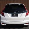 honda fit 2019 -HONDA 【名変中 】--Fit GK5--3403457---HONDA 【名変中 】--Fit GK5--3403457- image 15
