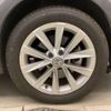 volkswagen golf-alltrack 2016 CFJ1887955 image 9