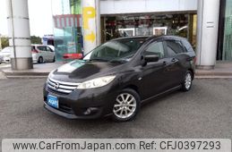 nissan lafesta 2012 -NISSAN--Lafesta DBA-CWEFWN--CWEFWN-120354---NISSAN--Lafesta DBA-CWEFWN--CWEFWN-120354-