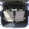 toyota alphard 2015 -TOYOTA--Alphard AGH30W-0047514---TOYOTA--Alphard AGH30W-0047514- image 11