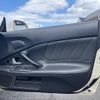 honda s2000 2009 CFJ1770014 image 6