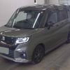 suzuki solio 2023 quick_quick_5AA-MA47S_MA47S-101199 image 5