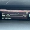 toyota prius 2009 -TOYOTA--Prius DAA-ZVW30--ZVW30-1077505---TOYOTA--Prius DAA-ZVW30--ZVW30-1077505- image 3