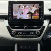toyota corolla-cross 2023 -TOYOTA 【世田谷 310ｽ6180】--Corolla Cross 6AA-ZVG15--ZVG15-1020272---TOYOTA 【世田谷 310ｽ6180】--Corolla Cross 6AA-ZVG15--ZVG15-1020272- image 17