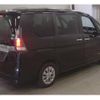 nissan serena 2020 quick_quick_DAA-GC27_056952 image 5