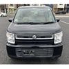 suzuki wagon-r 2019 quick_quick_DBA-MH35S_MH35S-129934 image 14