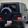 mercedes-benz g-class 2024 quick_quick_4AA-465250C_W1N4652501X009886 image 2