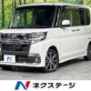 daihatsu tanto 2016 -DAIHATSU--Tanto DBA-LA610S--LA610S-0081675---DAIHATSU--Tanto DBA-LA610S--LA610S-0081675- image 1