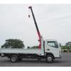 mitsubishi-fuso canter 2011 CFJ9986031 image 23