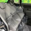suzuki spacia 2016 -SUZUKI--Spacia DAA-MK42S--MK42S-153811---SUZUKI--Spacia DAA-MK42S--MK42S-153811- image 11