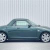 daihatsu copen 2005 -DAIHATSU--Copen ABA-L880K--L880K-0026690---DAIHATSU--Copen ABA-L880K--L880K-0026690- image 5