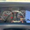isuzu elf-truck 2014 -ISUZU--Elf TKG-NKR85AN--NKR85AN-7015628---ISUZU--Elf TKG-NKR85AN--NKR85AN-7015628- image 47