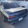 nissan skyline 1992 quick_quick_E-HNR32_HNR32-032711 image 4