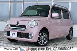 daihatsu mira-cocoa 2016 quick_quick_L675S_L675S-0211590