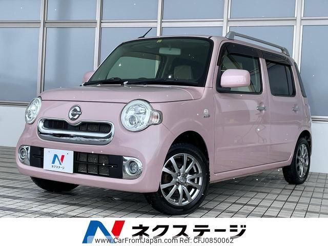 daihatsu mira-cocoa 2016 quick_quick_L675S_L675S-0211590 image 1