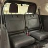 toyota land-cruiser-prado 2019 quick_quick_CBA-TRJ150W_TRJ150-0098845 image 10