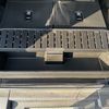 suzuki jimny 2023 CFJ1850606 image 35
