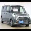 suzuki spacia 2013 -SUZUKI--Spacia DBA-MK32S--MK32S-830845---SUZUKI--Spacia DBA-MK32S--MK32S-830845- image 18