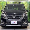 nissan serena 2016 -NISSAN--Serena DAA-GFC27--GFC27-004104---NISSAN--Serena DAA-GFC27--GFC27-004104- image 16