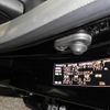 toyota prius-α 2014 CFJ1672678 image 8