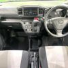 daihatsu mira-e-s 2019 quick_quick_LA350S_LA350S-0154128 image 2