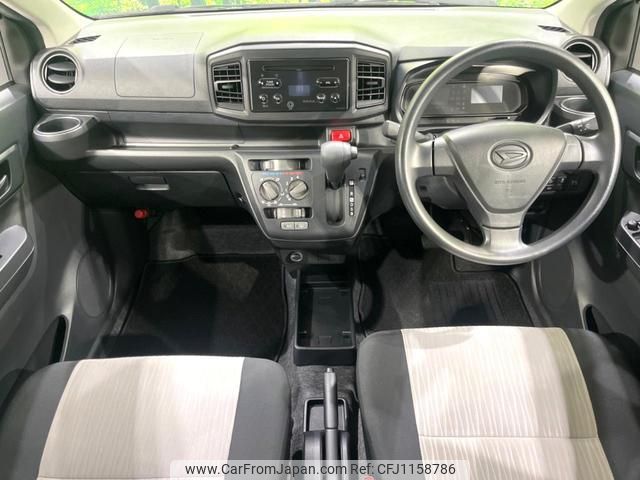 daihatsu mira-e-s 2019 quick_quick_LA350S_LA350S-0154128 image 2