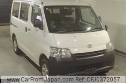 toyota liteace-van 2017 -TOYOTA--Liteace VAN S412M-0021205---TOYOTA--Liteace VAN S412M-0021205-