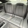 audi tts-coupe 2015 quick_quick_FVCJXF_TRUZZZFV0G1006489 image 5