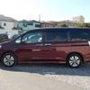 honda stepwagon 2014 -HONDA 【野田 501ｱ1234】--Stepwgn DBA-RK5--RK5-1424263---HONDA 【野田 501ｱ1234】--Stepwgn DBA-RK5--RK5-1424263- image 44