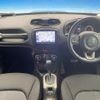 jeep renegade 2017 quick_quick_BU14_1C4BU0000HPE99101 image 2